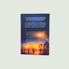 Salt & Light by T.A. Lewis
