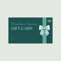Transformed Families Gift Card