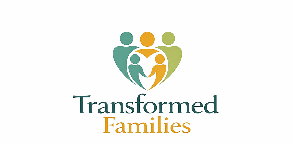 Transformed Families